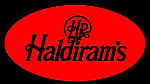 Haldiram Restaurant, Franchise, Dealership, Distributorship Apply