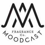 Moodcast Fragrance Co Profile Picture