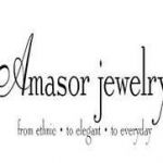 amasor jewelryus Profile Picture