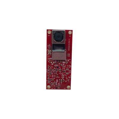 High Quality Embedded Cameras - VADZO Imaging