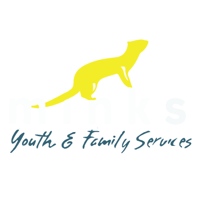 Our Services – MINKS