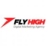 Flyhigh Agency Profile Picture