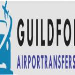 Guildford AirporTransfers Ltd Profile Picture