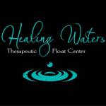 Healing Waters Therapeutic Float Center Profile Picture
