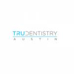 TRU Dentistry Austin Profile Picture