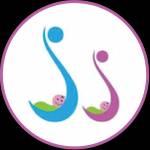 ssfertilitycentre chennai Profile Picture