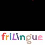 frilingue Profile Picture