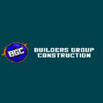 Builders Group Construction Profile Picture