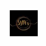 Syms Boutique Clothing Profile Picture