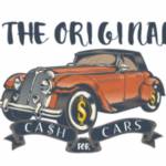 Original Cash for cars Profile Picture