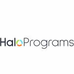 Halo Programs Profile Picture