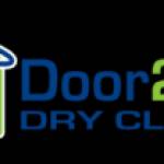Door2Door DryCleaning Profile Picture