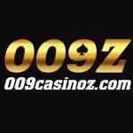 009 casino Profile Picture