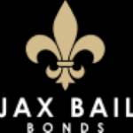 Bail Bonds Profile Picture