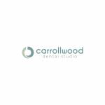 Carrollwood Dental Studio Profile Picture