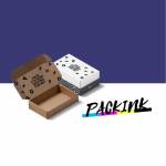 Packink Private Limited Profile Picture