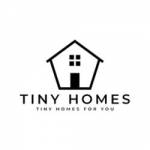 Tiny Homes 4U Profile Picture