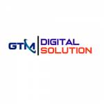 GTM Digital Solution Profile Picture