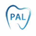 Palmary Implant Dental Laboratory Co Ltd Profile Picture