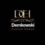 Demkowski Custom Homes LLC Profile Picture