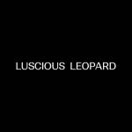 Luscious Leopard Profile Picture