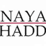 Anaya Chadderdon PC Profile Picture