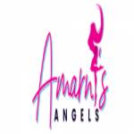 Amarnis Angels Profile Picture