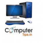 computertips info Profile Picture
