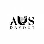 Australia Dayout Profile Picture