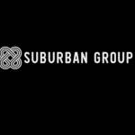 SUB-URBAN GROUP Profile Picture