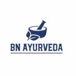 BN Ayurveda Profile Picture