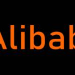Alibaba bet Profile Picture