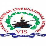 Venkateshwar International School Profile Picture