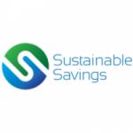 Sustainable Savings Profile Picture