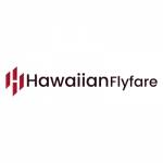 hawaiian flyfare Profile Picture