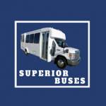 Superior Buses Profile Picture