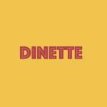 Dinette Houston Profile Picture