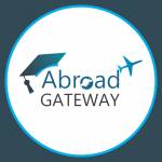 Abroad Gateway Profile Picture