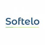 Softelo Group Profile Picture