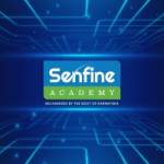 senfine academy Profile Picture