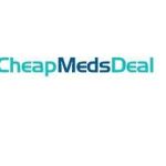 Cheap Meds Deal Profile Picture