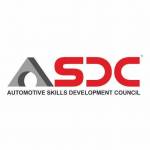 Automotive Skills Development Council Profile Picture