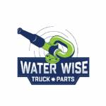 Water Wise Truck Parts Profile Picture