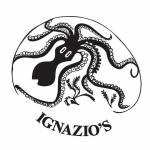 Ignazios The Pizza Mystic Profile Picture