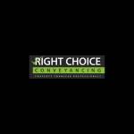 Right Choice Conveyancing Profile Picture