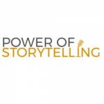 Power of Storytelling Profile Picture
