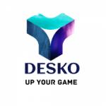 Desko Smartdesks Profile Picture