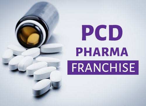 Empowering Healthcare: Unveiling the World of PCD Pharma in India with Irene Pharma