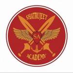 Shatrujeet Academy Profile Picture