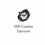NW Creative Exposure Profile Picture